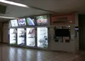 布施駅の写真_138095