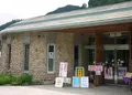 南光ひまわり館の写真_138258