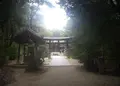 交野天神社の写真_138344