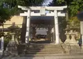 片埜神社の写真_138347