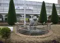 住道駅の写真_138351