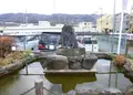 観音浜の写真_138352