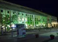 淡路ハイウェイオアシス 淡路物産館の写真_138386