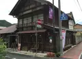 ｄａｉｇｏ・ｃａｆｅの写真_138431