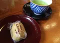 大山まんじゅう本舗良弁の写真_138554