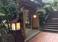 とうふ処 小川家の写真_138557