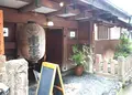 東學坊の写真_138570