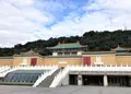 国立故宮博物院（National Palace Museum）の写真_1385840