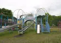 中之島公園の写真_138659