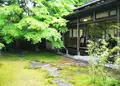 堯心亭の写真_138678