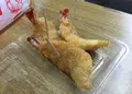 安部かき店の写真_138738