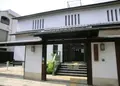 豊中市立会館伝統芸能館の写真_138758