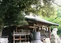 宇都宮二荒山神社の写真_139062