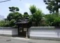 看景寺の写真_139080