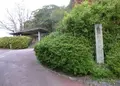 高井田横穴公園の写真_139145