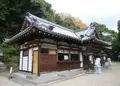 国分神社の写真_139149