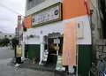 パルサードの写真_139232