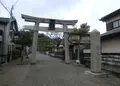 垂水神社の写真_139245