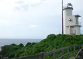 浜坂海岸レクリエーションセンターの写真_139283