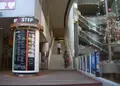 心斎橋ビッグステップ（BIG STEP）の写真_139309
