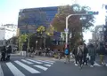 御津公園（三角公園）の写真_139317