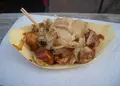 本家 道頓堀 大たこ 本店の写真_139329