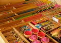 六角屋の写真_139369