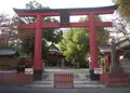 御霊神社の写真_139755