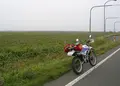 北方館 （望郷の家）の写真_139904