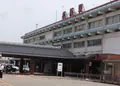 松阪駅の写真_139929