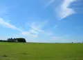 中標津町緑ヶ丘森林公園 キャンプ場の写真_139957