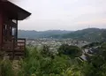 天空カフェの写真_140146