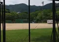 和束運動公園の写真_140147