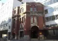 （株）大阪屋の写真_140175
