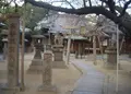 正圓寺の写真_140255
