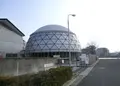 市民道夢館の写真_140325