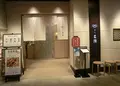 すし古径の写真_140434