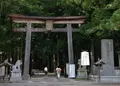 熊野本宮大社の写真_140585