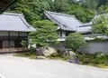 南禅寺の写真_140664