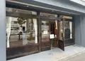 菓子屋 シノノメの写真_1415444
