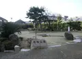 布施公園の写真_141974