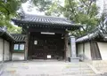 願得寺の写真_141979