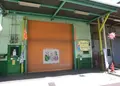 コンペイトウプチミュージアムの写真_142016