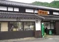 竹田駅の写真_142030