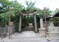 皇大神宮の写真_142212