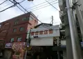 関目商店街の写真_142236