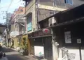 中崎の写真_142433