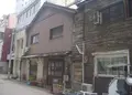 中崎西１丁目１−１８の写真_142435