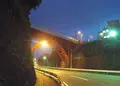 打越橋（バス）の写真_142619