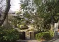 寂光寺の写真_143085